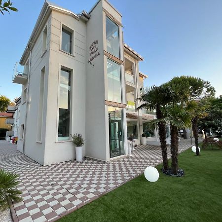 Villa Liliana تّشيرفييا المظهر الخارجي الصورة