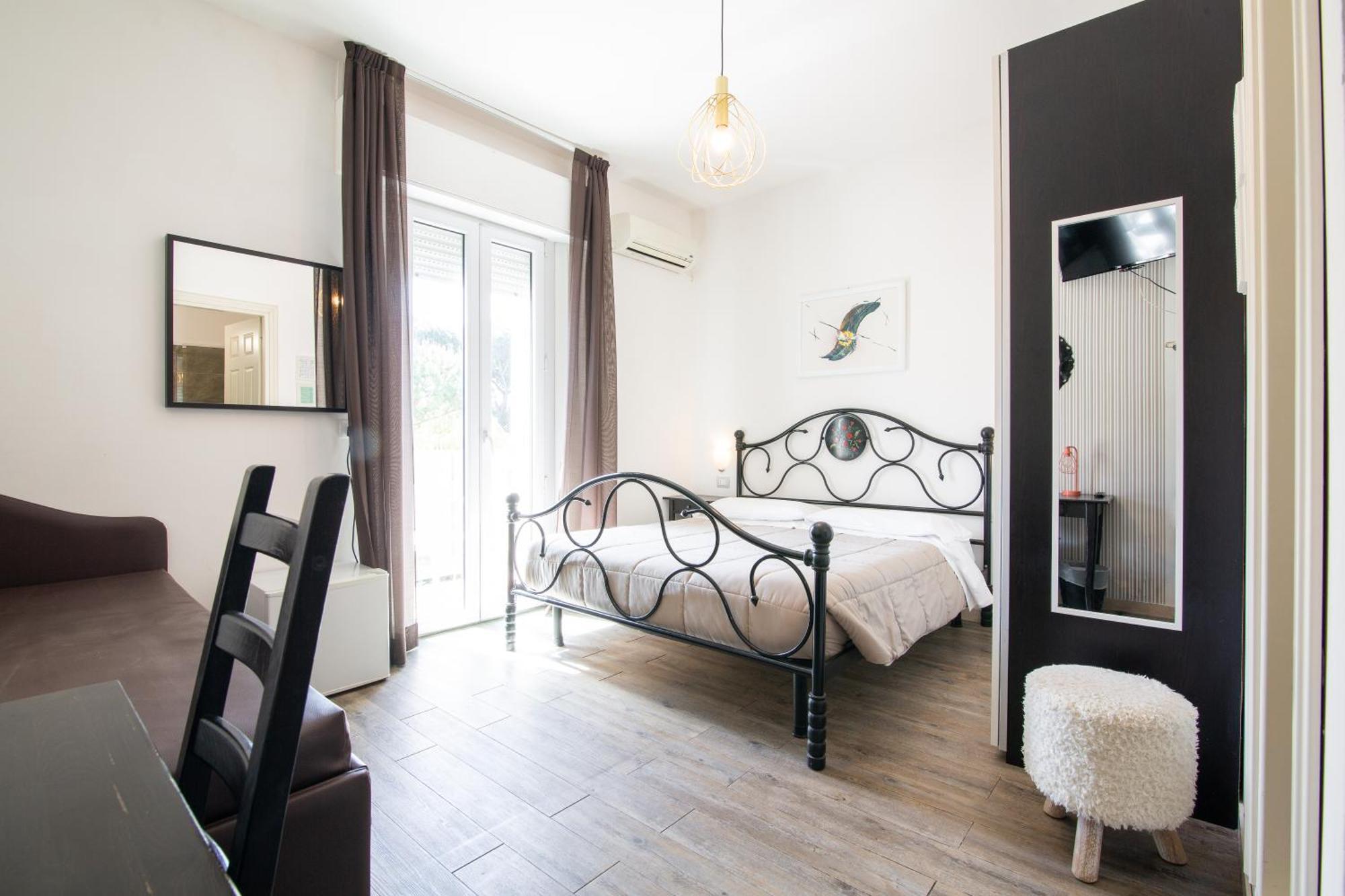 Villa Liliana تّشيرفييا المظهر الخارجي الصورة