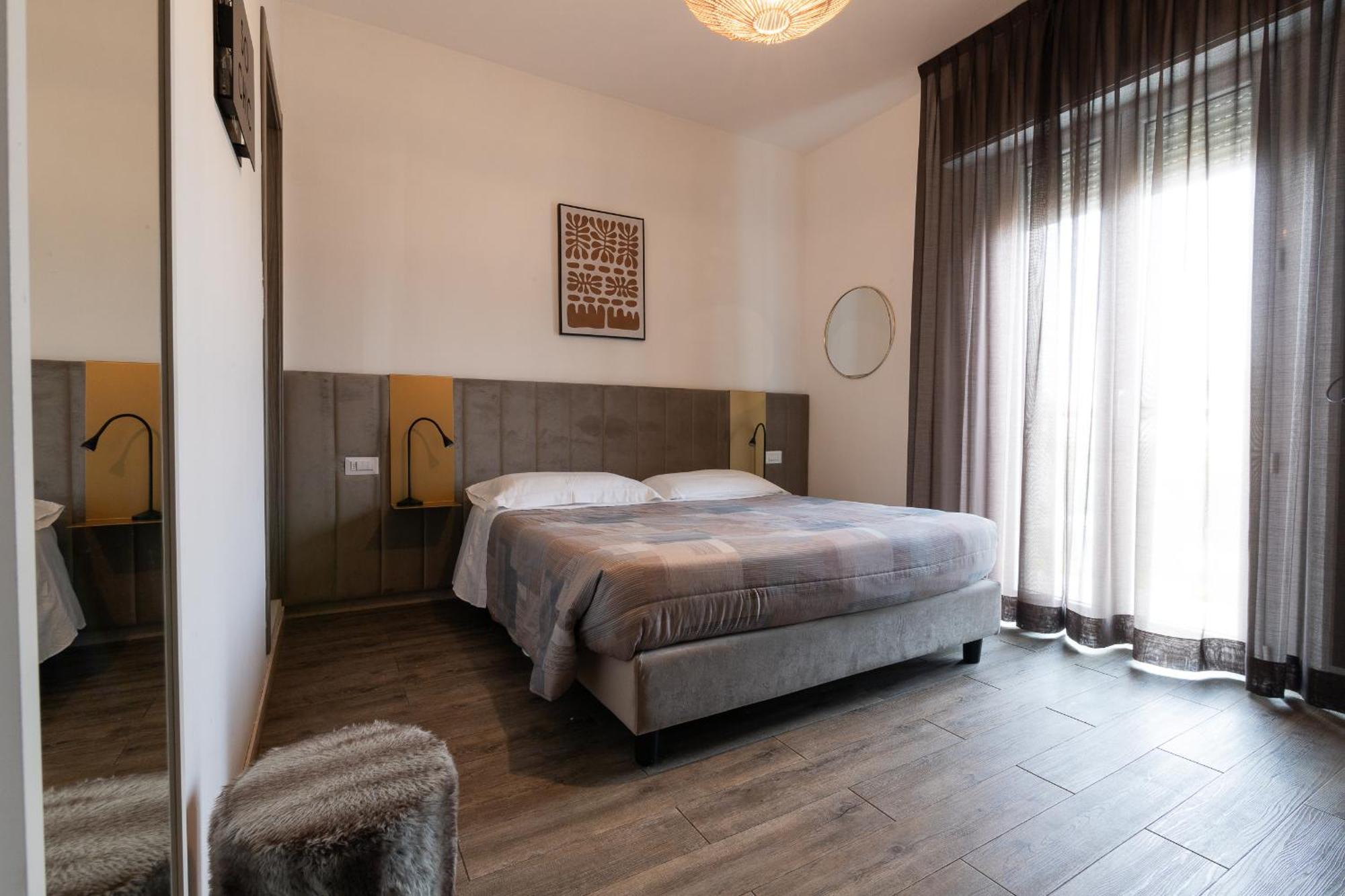 Villa Liliana تّشيرفييا المظهر الخارجي الصورة