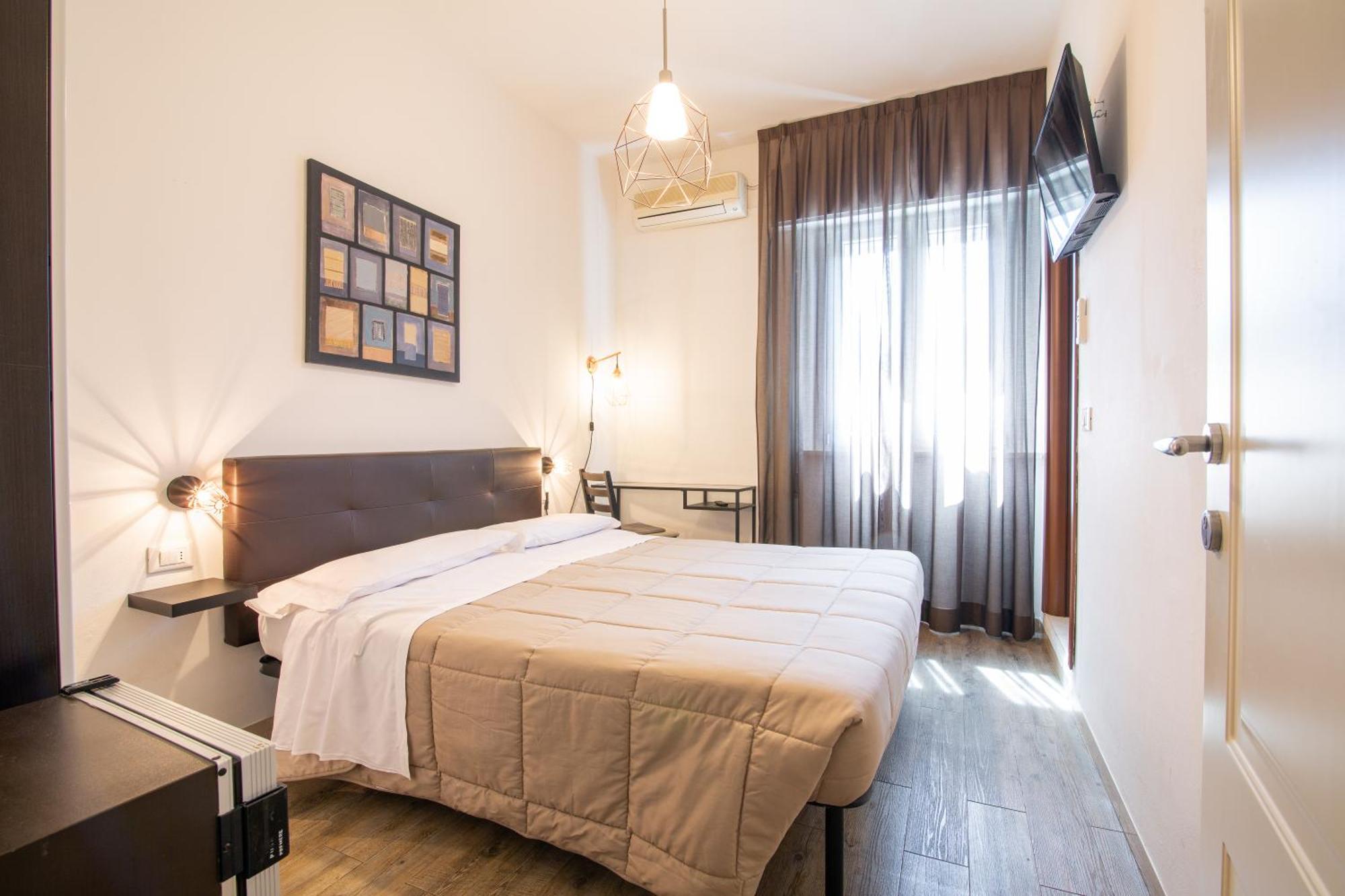 Villa Liliana تّشيرفييا المظهر الخارجي الصورة