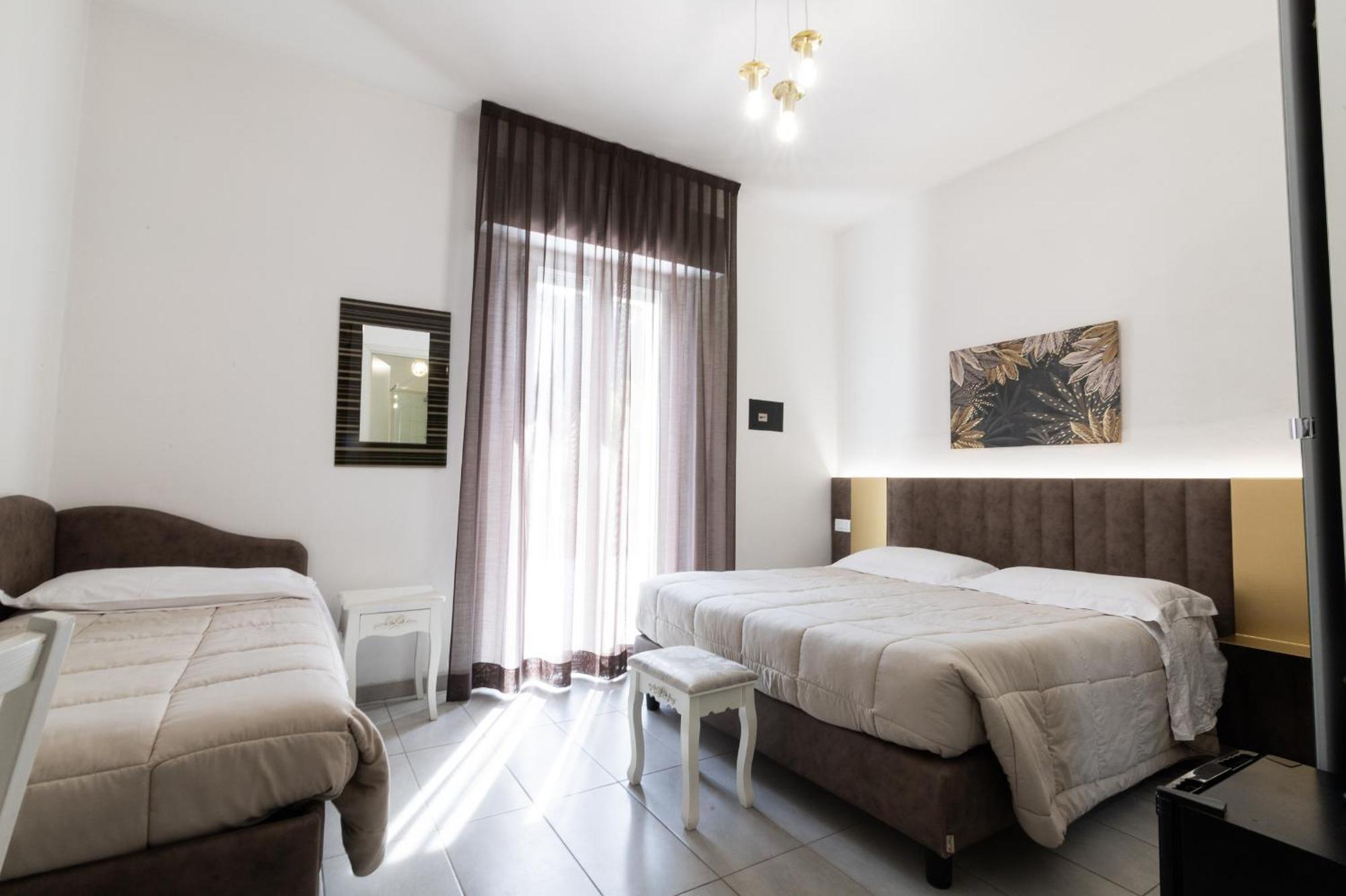 Villa Liliana تّشيرفييا المظهر الخارجي الصورة