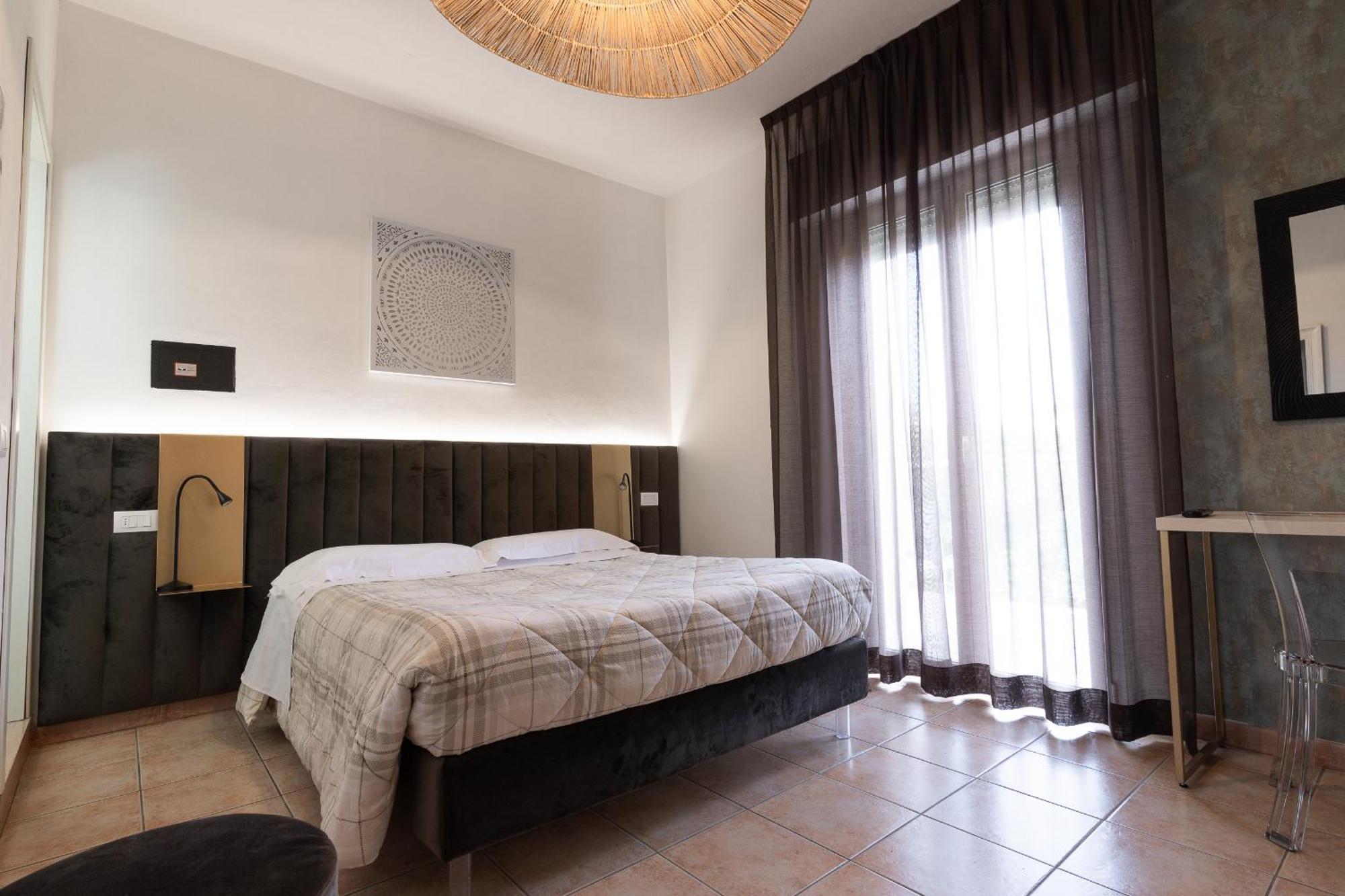 Villa Liliana تّشيرفييا المظهر الخارجي الصورة