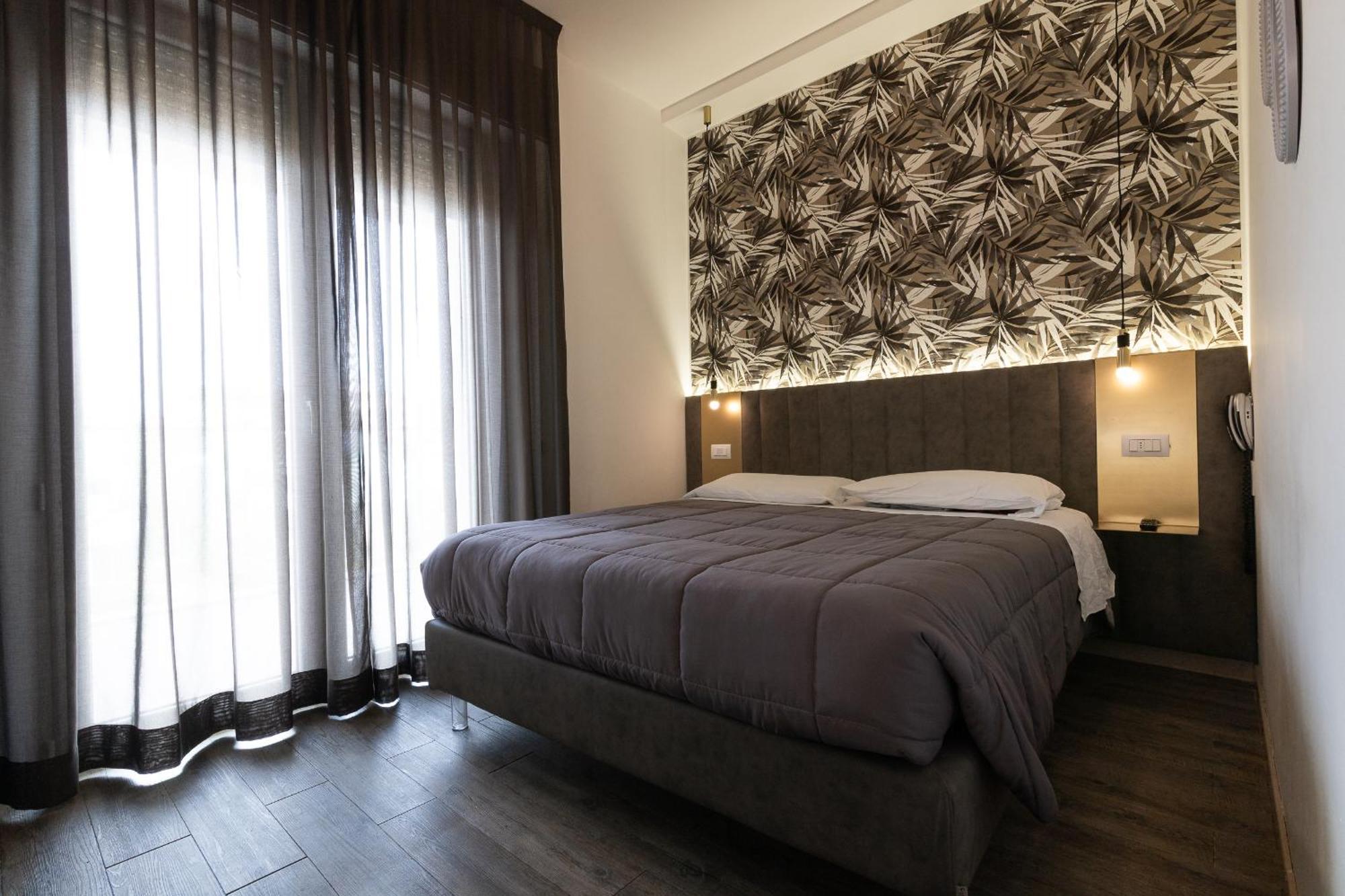 Villa Liliana تّشيرفييا المظهر الخارجي الصورة