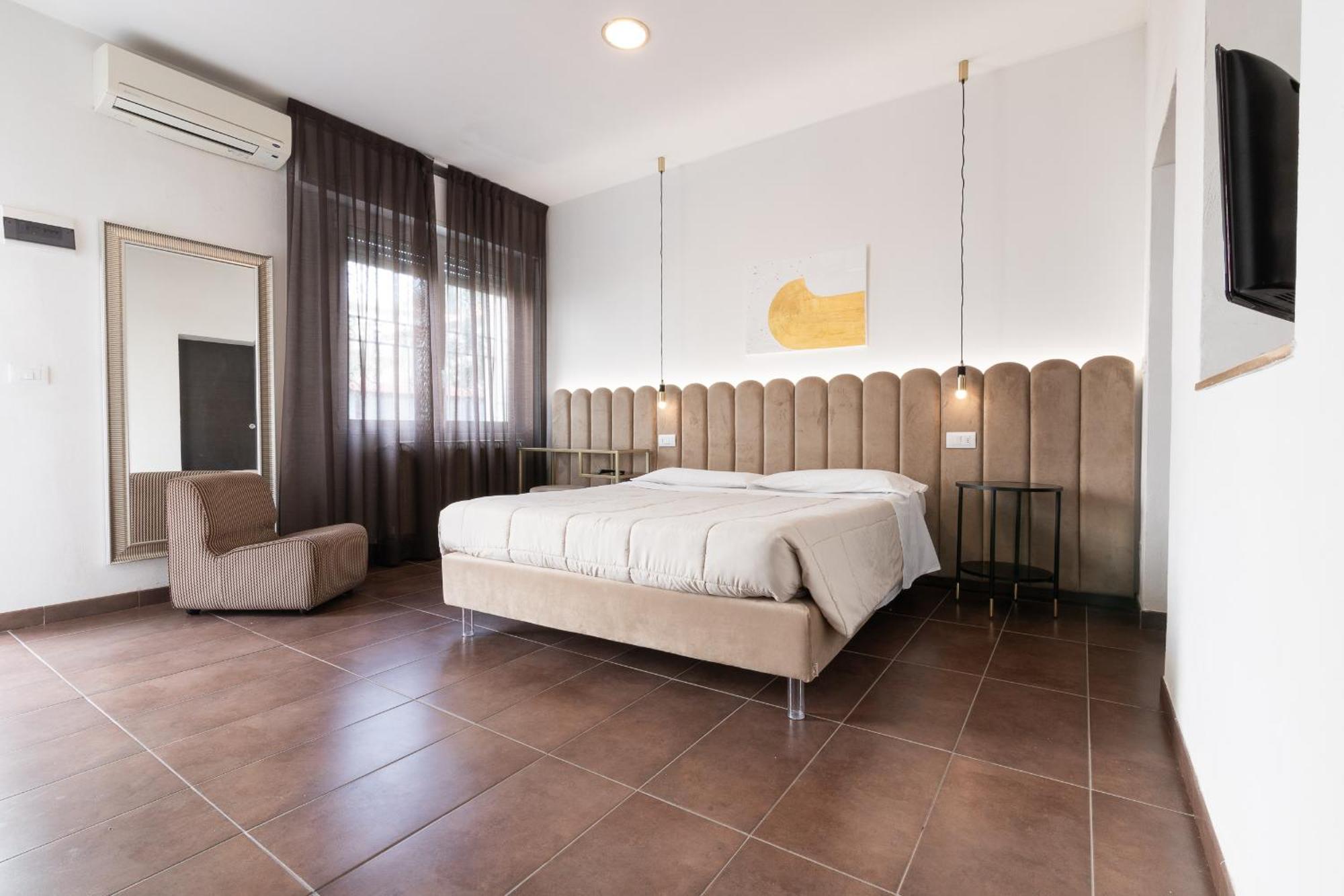 Villa Liliana تّشيرفييا المظهر الخارجي الصورة