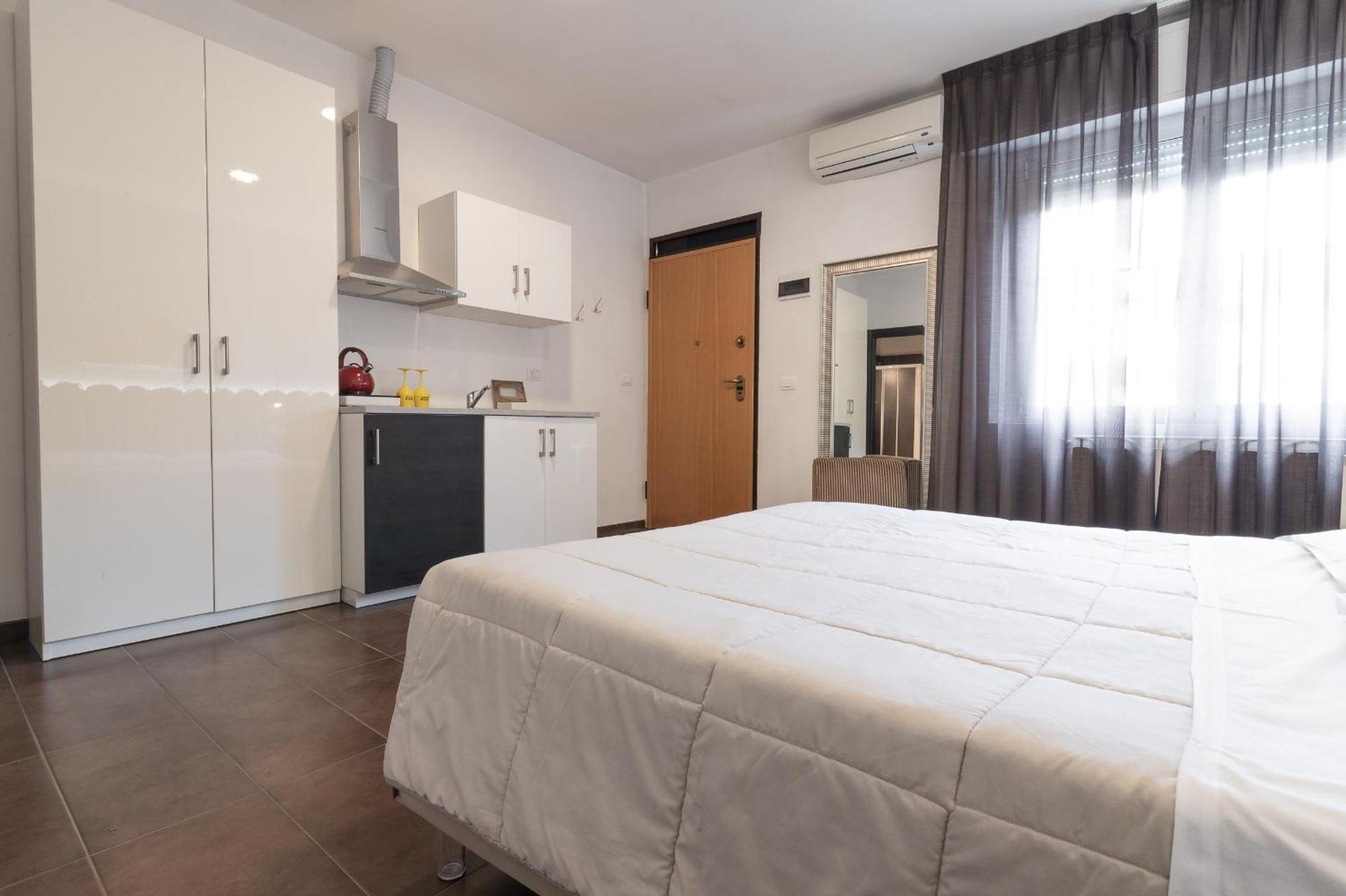Villa Liliana تّشيرفييا المظهر الخارجي الصورة