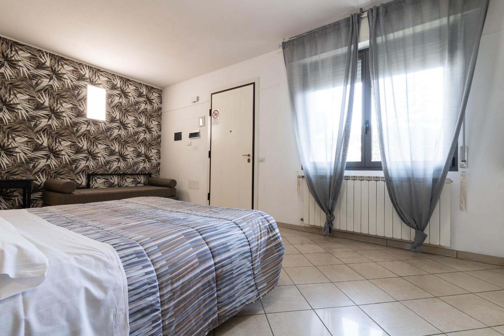 Villa Liliana تّشيرفييا المظهر الخارجي الصورة