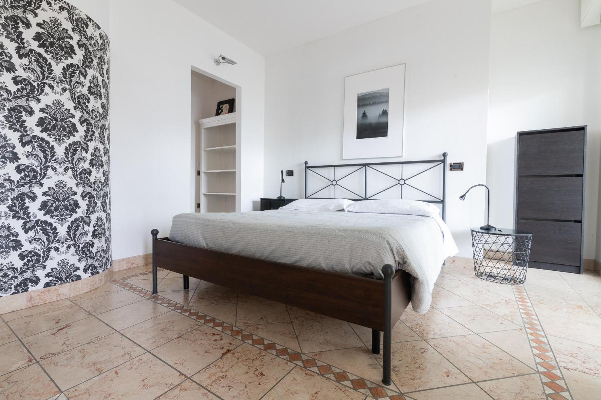Villa Liliana تّشيرفييا المظهر الخارجي الصورة