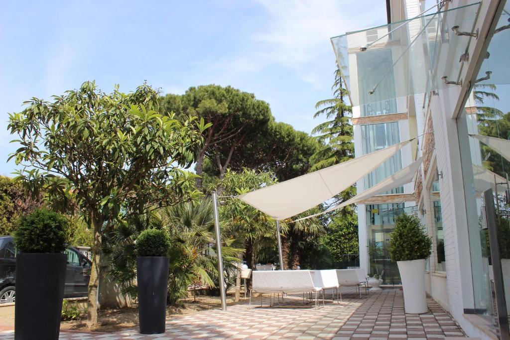 Villa Liliana تّشيرفييا المظهر الخارجي الصورة